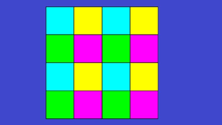 Prepare for Base SAS Certification