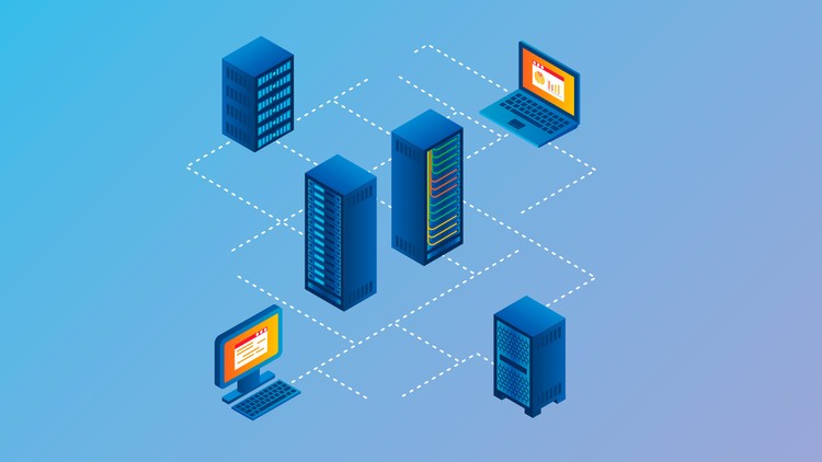 Automate time-consuming Mailbox administrative tasks