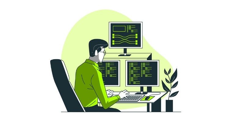 Make your micro services on kubernetes resilient, fault tolerant, add advanced routing features with Istio Service Mesh
