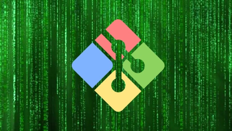 Herramientas fundamentales para el desarrollo en cualquier lenguaje