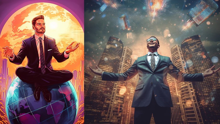 Unlock Financial Insights, Make Informed Decisions: Optimize Business Performance, Maximize Profitability