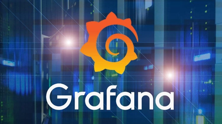Learn Grafana, the leading open source tool for visualizing metrics, time series data and application analytics.