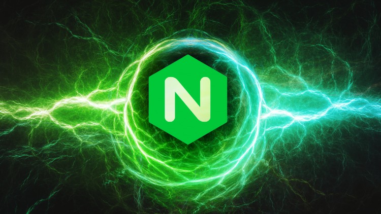 Introduction to NGINX | RoyalBosS
