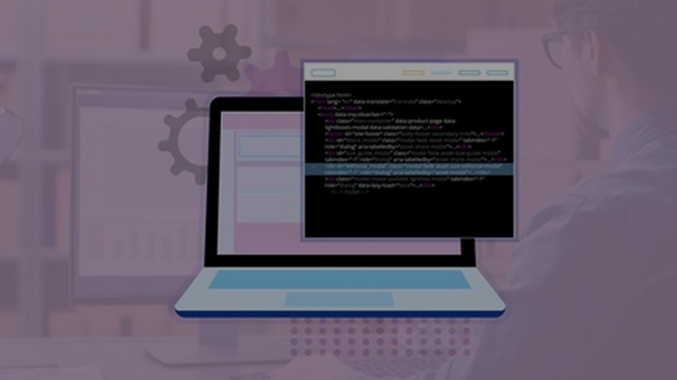 Everything you need to know about Command Line Basics