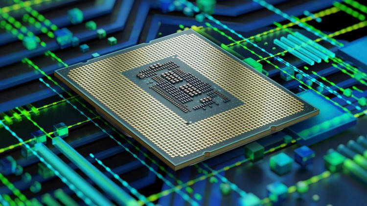 Learn How to Master Assembly Language