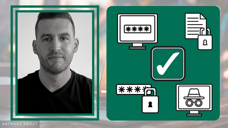 Most detailed CISSP Certifications course on Domain 3 Security Engineering: 2h of videos + 30 Practice Questions