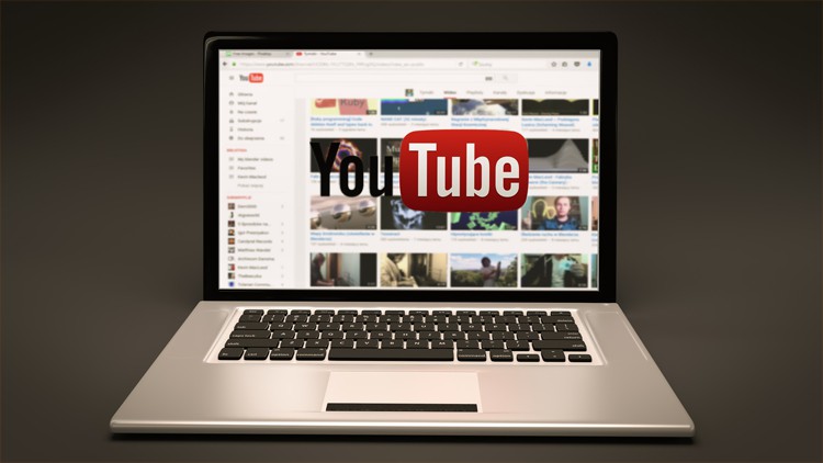 How To Use YouTube To Grow Your Customer Base, Trust And Presence In Your Market good info for online marketing too!
