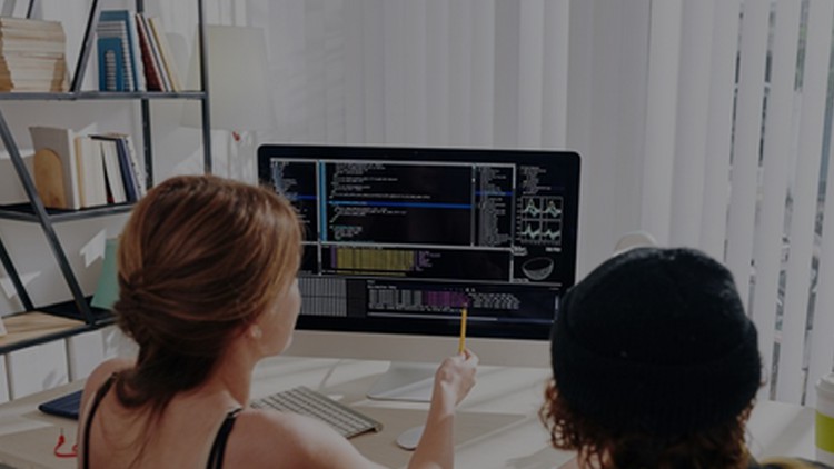 Everything you need to know about Zabbix let's start with the Basics