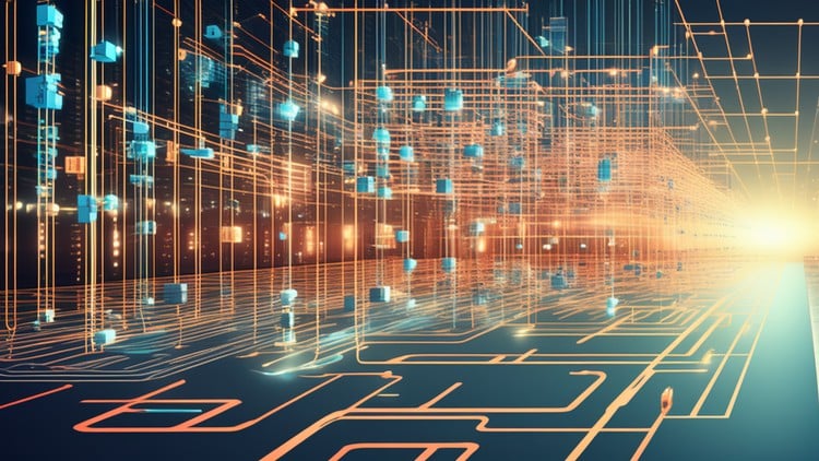 Computer Networking Basics for Desktop Support Technicians | RoyalBosS