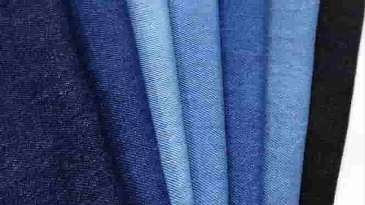 3 BOYUTLU GİYSİ TASARIMI