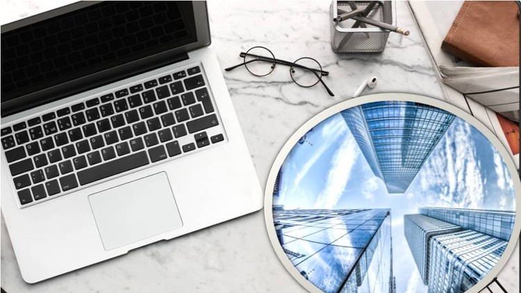 Automated API documentation for Node JS API