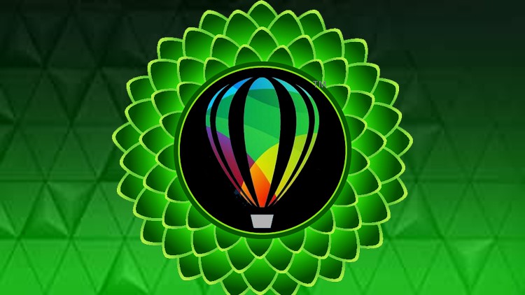 Master CorelDraw and Become a Professional Graphic Designer by Learning CorelDraw Basic Tools and CorelDraw Effects.