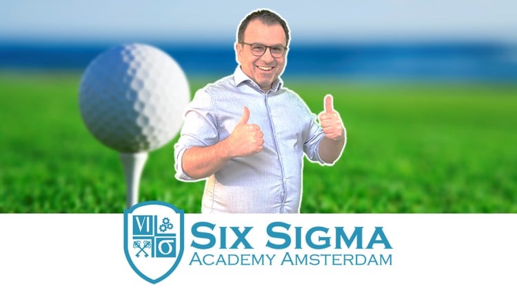 Certified Data Analytics Expert With Minitab | Accredited | Minitab Data Analysis For All Backgrounds | CPD Credits