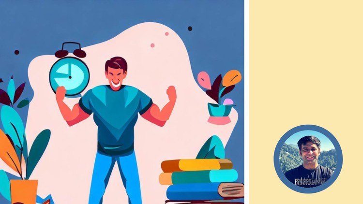 Master Your Mind with Discipline: How to Resist Any Temptation and Distraction