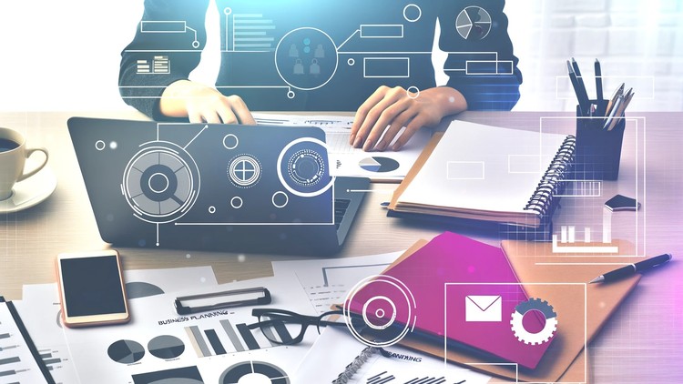 Get your business off the ground with this easy-to-follow guide