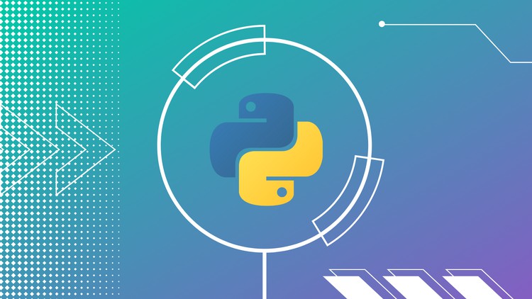 Mega Pack - Improve your Python programming skills and solve 380 exercises with Python built-in modules and packages!