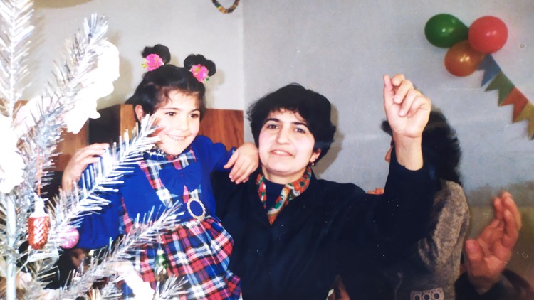 Useful Parenting Techniques to Cultivate Resilience in Your Kids in a Fun & Engaging Way!