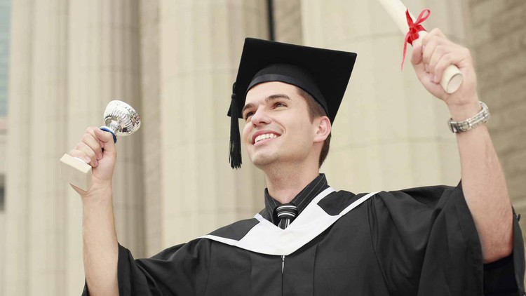 Learn routing protocols from scratch and learn how to configure and use Open Shortest Path First (OSPF) effectively