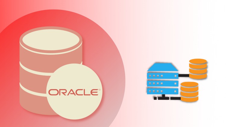 Base de Datos Oracle Database