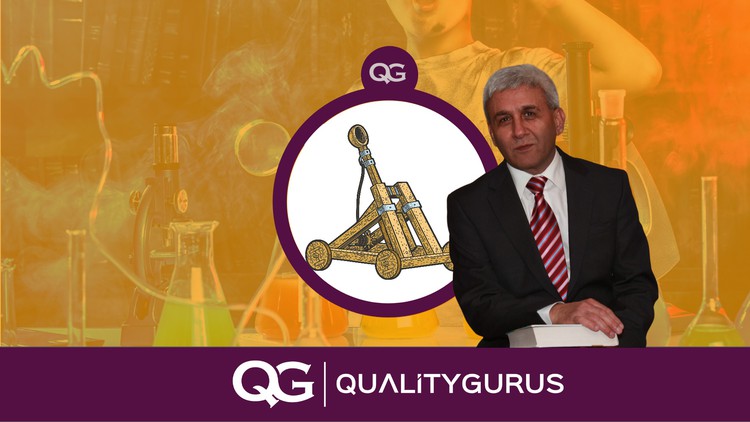 Design of Experiments using Minitab: Basics, Plackett-Burman, Full/Fractional Factorial, Response Surface (CCD) Designs