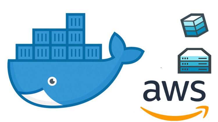 docker container for system administrator and DevOps with few real life projects for beginners