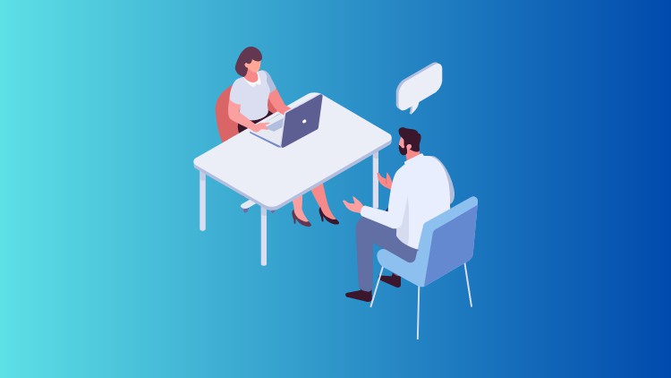 Learn how to solve backtracking problem using recursion. Master the art of recursion