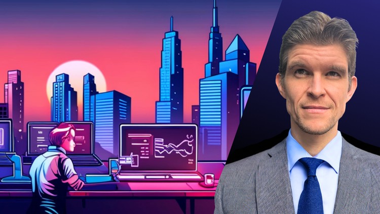 What you need to know to manage an internal audit function