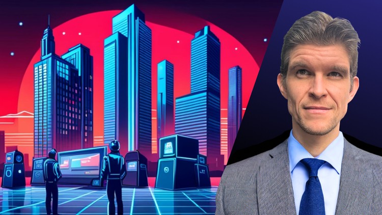 Crash course to quickly give you the basics of financial and management accounting