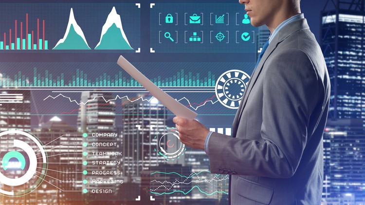 Learn Advanced SPSS Statistics from Scratch. Become SPSS Power User. Covers Research Methods and Statistics on SPSS 29