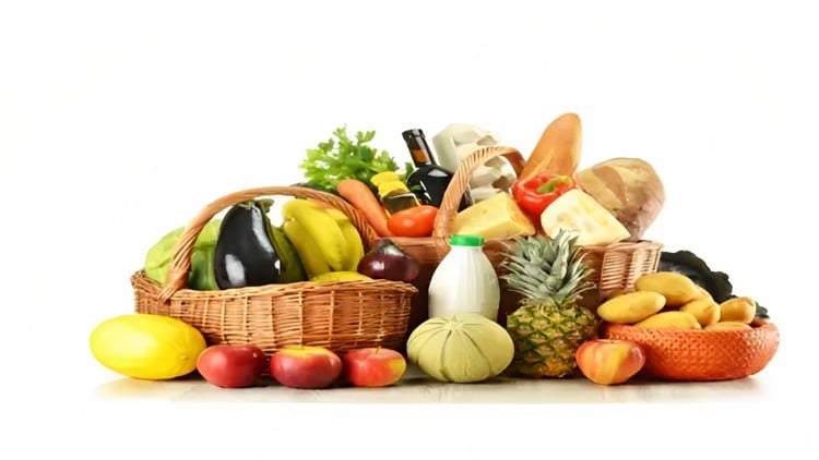 Self Learning Course