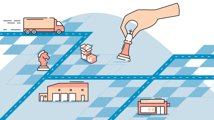 Learn to Solve Formula/Math based Questions for APICS CPIM Exam