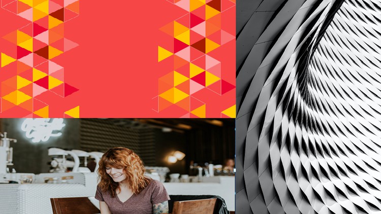 Learn Course in Data Architecture A to Z Tutorial of Data Architecture Data Visualization Computer Architecture