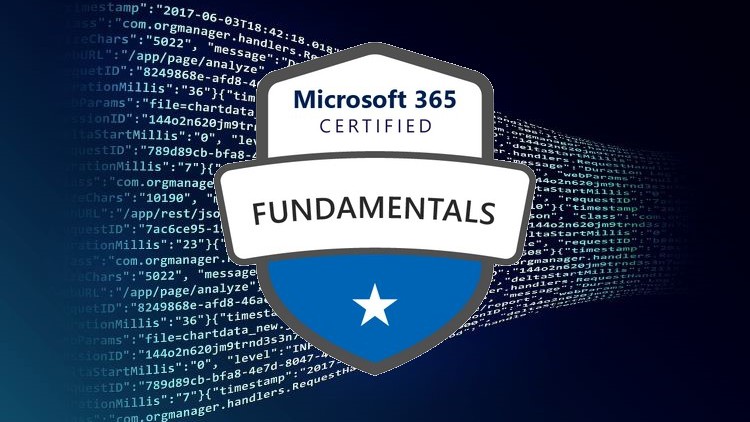 こちらの試験は本番試験2回分を反映させた模擬試験になります。