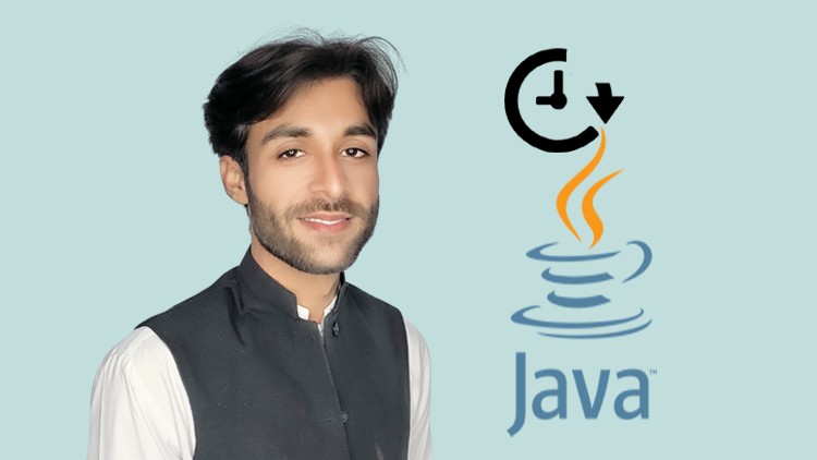 100% Java Bootcamp | Learning to Java Programming in ONE DAY with Programming Examples | Source Code Available