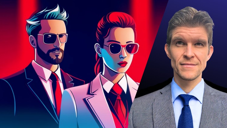 Learn how to manage risks for business success.