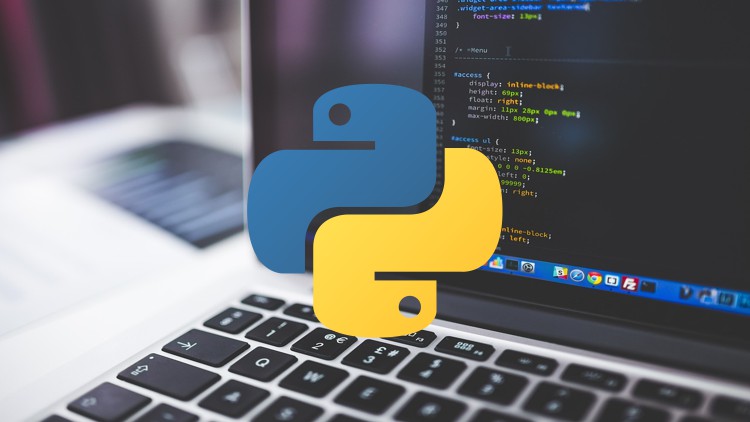 Boost your Python skills with four comprehensive practice tests designed for beginners.