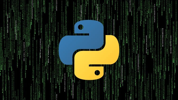 Enhance Python programming skills through 4 practice tests.