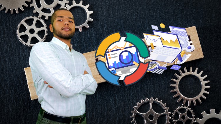 Structured Approach to identify and Eliminate all waste in operations for Continuous Improvement & Quality Management.