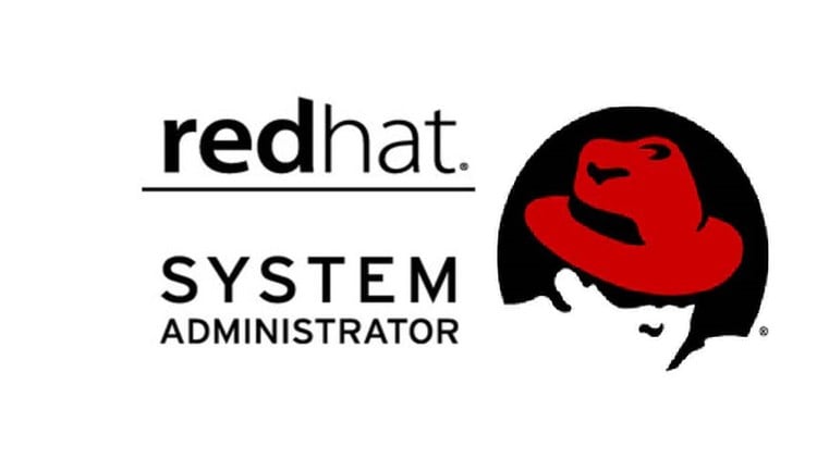 Become a Linux System Administrator Level 1 and 2, Taking this course should increase your chances of passing the RHCSA