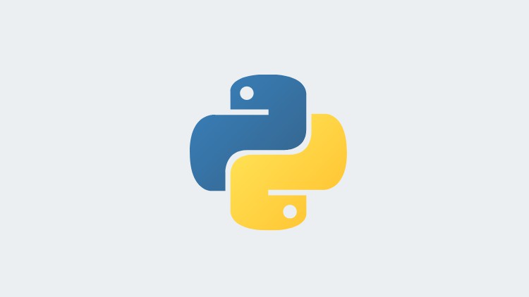 4 Practice Tests for Python Certification Preparation | RoyalBosS