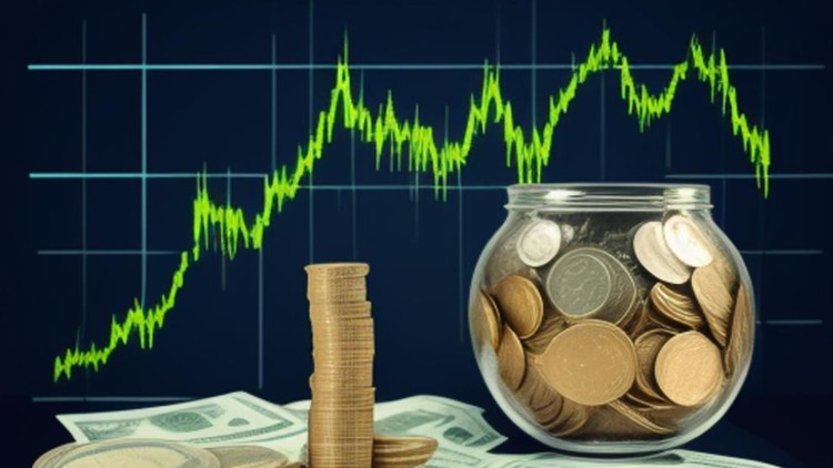 Simply Become a Pro Trader and Learn Trading Secrets - for Beginners