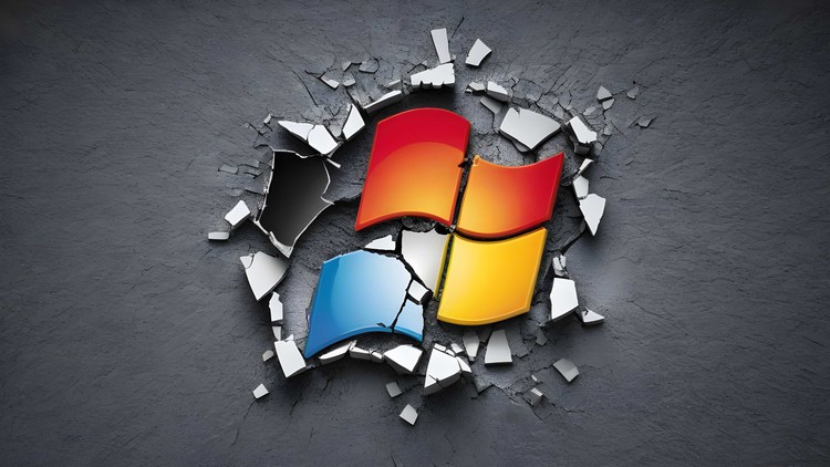 Explore Active Directory Pentesting: Attack, Defend, and Secure. Master Active Directory Pentesting