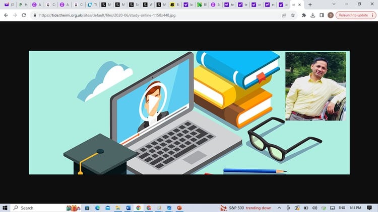 Preparation to take Professional Scrum Master Certification and become an Effective Scrum Master in practice