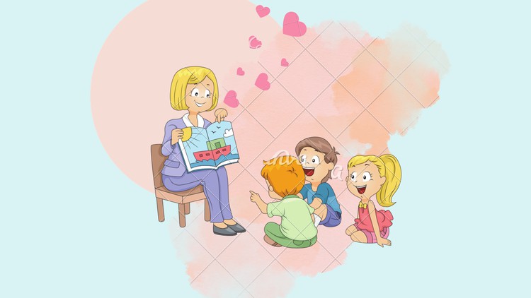 C Programming, Pointers, File Handling