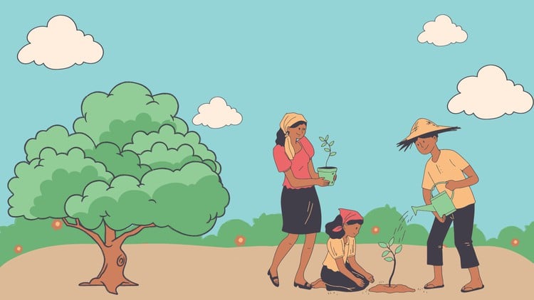 Geographic Information Systems, Principles of Geographic Information Systems