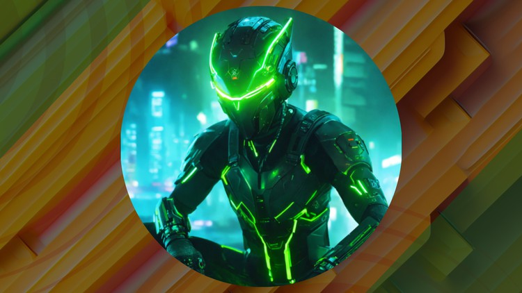 Mastering Android Development By Building Three Dynamic Applications with Our Comprehensive Projects Course