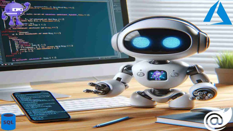 Crea aplicaciones .NET MAUI con Blazor y su propia API/REST utilizando Entity Framework y SQL SERVER. Conoce Azure