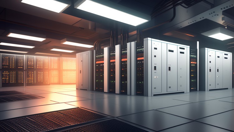 Everything you need to know to move up from 2nd line IT desktop support to 3rd line infrastructure and technical support