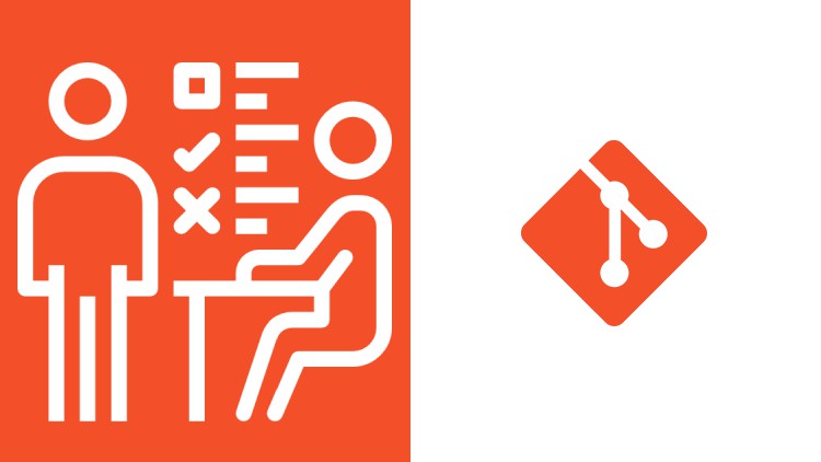 Git Interview Questions and Answers Preparation Practice Test | Freshers to Experienced | Detailed Explanations