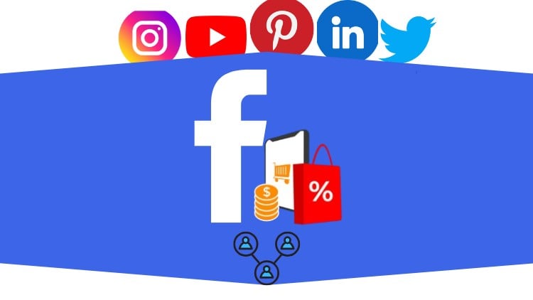 Learn Meta Ads, Lead Generation, CPC Marketing, Page Monetization, Branding, Meta Suit, Commerce Ads & Traffic Campaigns